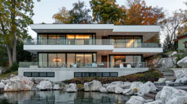 Save 30% or More Over Other Nashville Suppliers