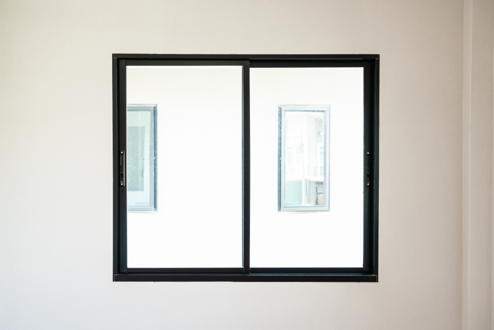 Nashville Sliding Windows