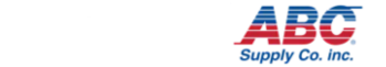 Advanced Window and Door Distribution of Nashville Logo